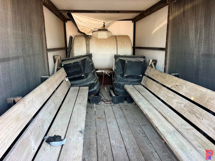 16’-t/a-bumper-pull-insulated-cool-down-trailer-image-5