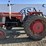 massey-ferguson-165-image-2
