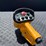 2017-ford-f550-image-41