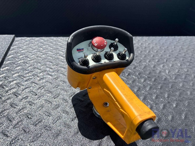 2017-ford-f550-image-41