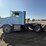 2015-kenworth-t800-image-2