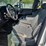 2017-chevrolet-3500hd-image-17