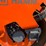 2021-hamm-hd+9i-vo-smooth-double-drum-roller-image-10