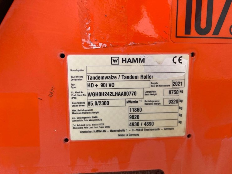 2021-hamm-hd+9i-vo-smooth-double-drum-roller-image-21