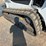 2019-bobcat-t590-image-14