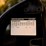 #2284-•-2002-pontiac-firebird-trans-am-convertible-image-65