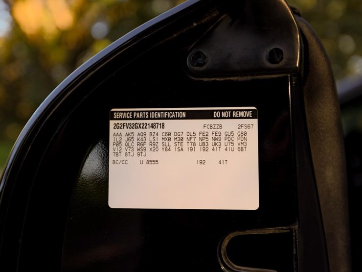 #2284-•-2002-pontiac-firebird-trans-am-convertible-image-65