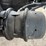 2020-kenworth-t680-image-104