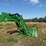 2020-john-deere-6175r-image-19