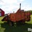 allis-chalmers-60-image-7