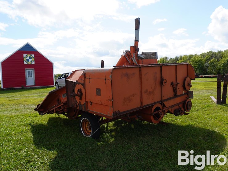 allis-chalmers-60-image-7