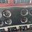 2007-kenworth-w900-image-19