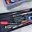 metric/sae-wrenches,-3/8”-drive-sockets,-bits,-in-poly-case;-sae-3/8”-drive-sockets,-other-tools-in-image-3