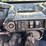 #1401-•-2023-can-am-1000r-commander-xt-image-43