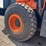 2023-doosan-dl220-image-25