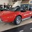 #1390-•-1969-chevrolet-corvette-stingray-car-image-5
