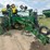 john-deere-db60-image-2