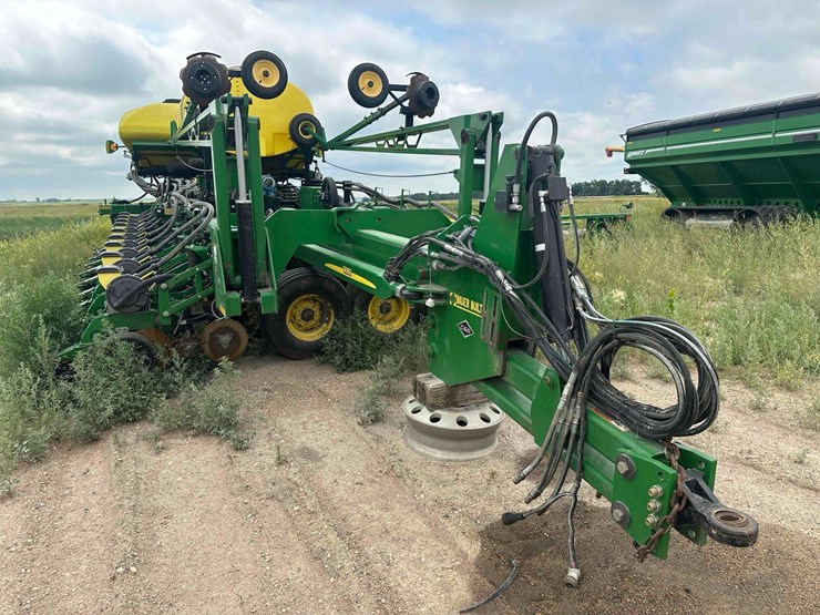 john-deere-db60-image-2