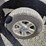 2010-ford-f150-image-48