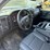 2019-chevrolet-1500-image-23