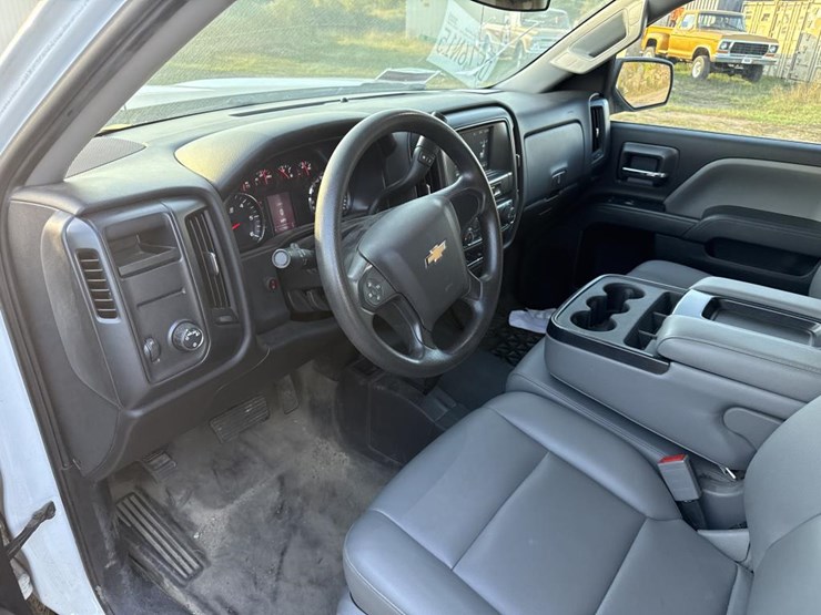 2019-chevrolet-1500-image-23