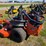 2021-badboy-rogue-72”-zero-turn-lawn-mower,-37hp-vanguard-engine,-190-hours,-dual-fuel-tanks,-fresh-image-13