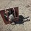 fan-jet-18”-barn-fan-image-4