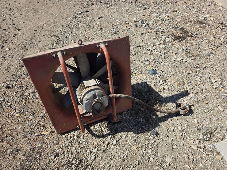 fan-jet-18”-barn-fan-image-4