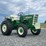 oliver-1855-diesel-custom-1/2-scale-image-1