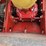 #5020-•-2019-seppi-star-fc100-mulcher-image-20