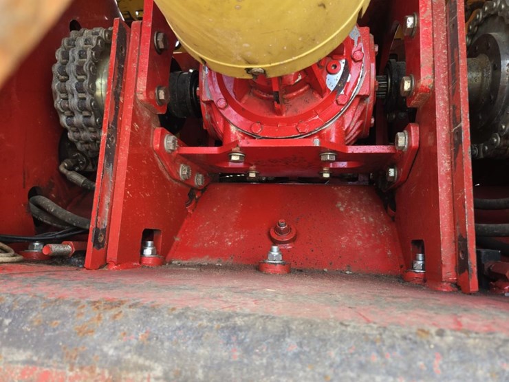 #5020-•-2019-seppi-star-fc100-mulcher-image-20