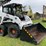 2010-bobcat-s175-image-44