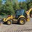 2013-caterpillar-420f-it-image-2
