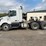 2012-volvo-vnl62t300-image-2