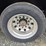 2024-globe-lowboy-image-80