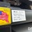 usc-at500h-portable-seed-treater-(jn3047)-image-40