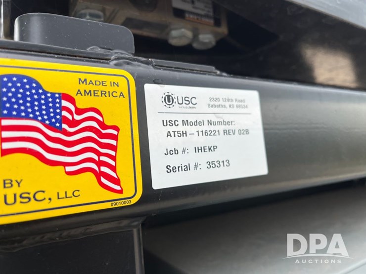 usc-at500h-portable-seed-treater-(jn3047)-image-40