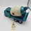1950's-structo-ready-concrete-mixer-image-3