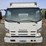 2015-isuzu-npr-hd-image-8