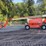 2013-jlg-800aj-image-2