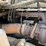 #1751-•-western-star-tri-axle-day-cab-truck-tractor-image-45