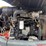 2011-wacker-neuson-6503-image-26
