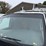 2008-ford-cargo-image-7