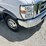 2017-ford-e450-image-26
