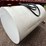 500-gallon-fuel-barrel,-fill-rite-pump-(no-fill-hose-or-nozzle),-will-need-electric-cord,-was-used-f-image-4