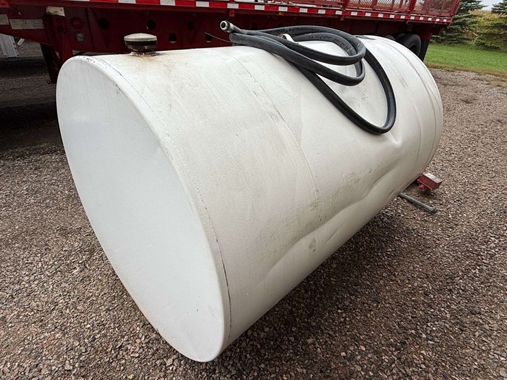 500-gallon-fuel-barrel,-fill-rite-pump-(no-fill-hose-or-nozzle),-will-need-electric-cord,-was-used-f-image-4