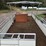 #2582-•-crestii-25-pontoon-boat-image-13