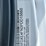 2023-ford-e450-image-99
