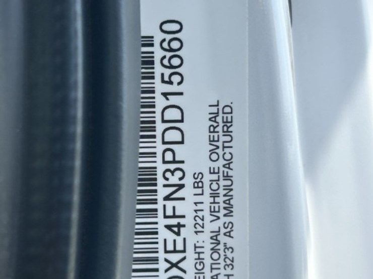 2023-ford-e450-image-99