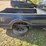 2014-ford-f250-image-11